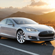 Illustration for article titled Looking for a Roomy car? Here are Your Top 4 Optionsem/em